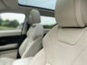 USED 2017 67 LAND ROVER RANGE ROVER EVOQUE 2.0 SD4 AUTOBIOGRAPHY 5d 238 BHP Dual View TV Panoramic Roof