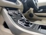 USED 2017 67 LAND ROVER RANGE ROVER EVOQUE 2.0 SD4 AUTOBIOGRAPHY 5d 238 BHP Dual View TV Panoramic Roof