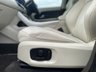 USED 2017 67 LAND ROVER RANGE ROVER EVOQUE 2.0 SD4 AUTOBIOGRAPHY 5d 238 BHP Dual View TV Panoramic Roof
