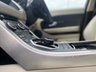 USED 2017 67 LAND ROVER RANGE ROVER EVOQUE 2.0 SD4 AUTOBIOGRAPHY 5d 238 BHP Dual View TV Panoramic Roof
