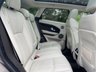 USED 2017 67 LAND ROVER RANGE ROVER EVOQUE 2.0 SD4 AUTOBIOGRAPHY 5d 238 BHP Dual View TV Panoramic Roof