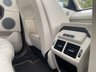 USED 2017 67 LAND ROVER RANGE ROVER EVOQUE 2.0 SD4 AUTOBIOGRAPHY 5d 238 BHP Dual View TV Panoramic Roof