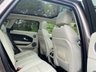 USED 2017 67 LAND ROVER RANGE ROVER EVOQUE 2.0 SD4 AUTOBIOGRAPHY 5d 238 BHP Dual View TV Panoramic Roof