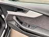 USED 2018 18 AUDI A5 2.0 SPORTBACK TDI ULTRA S LINE 5d 188 BHP *** RAC BUYSURE INSPECTED ***