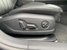 USED 2018 18 AUDI A5 2.0 SPORTBACK TDI ULTRA S LINE 5d 188 BHP *** RAC BUYSURE INSPECTED ***