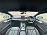 USED 2018 18 AUDI A5 2.0 SPORTBACK TDI ULTRA S LINE 5d 188 BHP *** RAC BUYSURE INSPECTED ***