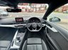 USED 2018 18 AUDI A5 2.0 SPORTBACK TDI ULTRA S LINE 5d 188 BHP *** RAC BUYSURE INSPECTED ***