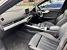 USED 2018 18 AUDI A5 2.0 SPORTBACK TDI ULTRA S LINE 5d 188 BHP *** RAC BUYSURE INSPECTED ***