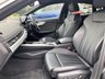 USED 2018 18 AUDI A5 2.0 SPORTBACK TDI ULTRA S LINE 5d 188 BHP *** RAC BUYSURE INSPECTED ***