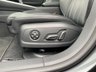 USED 2018 18 AUDI A5 2.0 SPORTBACK TDI ULTRA S LINE 5d 188 BHP *** RAC BUYSURE INSPECTED ***