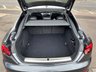 USED 2018 18 AUDI A5 2.0 SPORTBACK TDI ULTRA S LINE 5d 188 BHP *** RAC BUYSURE INSPECTED ***