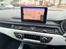 USED 2018 18 AUDI A5 2.0 SPORTBACK TDI ULTRA S LINE 5d 188 BHP *** RAC BUYSURE INSPECTED ***