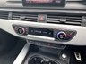 USED 2018 18 AUDI A5 2.0 SPORTBACK TDI ULTRA S LINE 5d 188 BHP *** RAC BUYSURE INSPECTED ***
