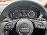 USED 2018 18 AUDI A5 2.0 SPORTBACK TDI ULTRA S LINE 5d 188 BHP *** RAC BUYSURE INSPECTED ***