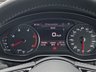USED 2018 18 AUDI A5 2.0 SPORTBACK TDI ULTRA S LINE 5d 188 BHP *** RAC BUYSURE INSPECTED ***