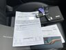 USED 2018 18 AUDI A5 2.0 SPORTBACK TDI ULTRA S LINE 5d 188 BHP *** RAC BUYSURE INSPECTED ***