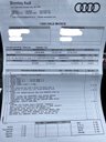 USED 2018 18 AUDI A5 2.0 SPORTBACK TDI ULTRA S LINE 5d 188 BHP *** RAC BUYSURE INSPECTED ***