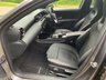 USED 2020 20 MERCEDES-BENZ A-CLASS 1.3 A 180 AMG LINE EXECUTIVE 5d 135 BHP HUGE SPEC 'MERCEDES A180 AMG-LINE 5dr EXECUTIVE AUTOMATIC' - SATELLITE NAVIGATION - REAR REVERSING CAMERA - AMG WHEELS/STYLING - 9,325 MILES ONLY WHY BUY NEW ????