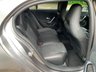 USED 2020 20 MERCEDES-BENZ A-CLASS 1.3 A 180 AMG LINE EXECUTIVE 5d 135 BHP HUGE SPEC 'MERCEDES A180 AMG-LINE 5dr EXECUTIVE AUTOMATIC' - SATELLITE NAVIGATION - REAR REVERSING CAMERA - AMG WHEELS/STYLING - 9,325 MILES ONLY WHY BUY NEW ????