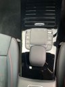 USED 2020 20 MERCEDES-BENZ A-CLASS 1.3 A 180 AMG LINE EXECUTIVE 5d 135 BHP HUGE SPEC 'MERCEDES A180 AMG-LINE 5dr EXECUTIVE AUTOMATIC' - SATELLITE NAVIGATION - REAR REVERSING CAMERA - AMG WHEELS/STYLING - 9,325 MILES ONLY WHY BUY NEW ????