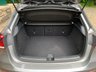 USED 2020 20 MERCEDES-BENZ A-CLASS 1.3 A 180 AMG LINE EXECUTIVE 5d 135 BHP HUGE SPEC 'MERCEDES A180 AMG-LINE 5dr EXECUTIVE AUTOMATIC' - SATELLITE NAVIGATION - REAR REVERSING CAMERA - AMG WHEELS/STYLING - 9,325 MILES ONLY WHY BUY NEW ????