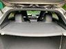 USED 2020 20 MERCEDES-BENZ A-CLASS 1.3 A 180 AMG LINE EXECUTIVE 5d 135 BHP HUGE SPEC 'MERCEDES A180 AMG-LINE 5dr EXECUTIVE AUTOMATIC' - SATELLITE NAVIGATION - REAR REVERSING CAMERA - AMG WHEELS/STYLING - 9,325 MILES ONLY WHY BUY NEW ????