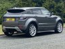 USED 2017 17 LAND ROVER RANGE ROVER EVOQUE 2.0 TD4 HSE DYNAMIC 5d 177 BHP 4WD AUTO Glass Panoramic Black Pack