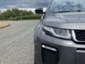USED 2017 17 LAND ROVER RANGE ROVER EVOQUE 2.0 TD4 HSE DYNAMIC 5d 177 BHP 4WD AUTO Glass Panoramic Black Pack