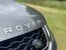 USED 2017 17 LAND ROVER RANGE ROVER EVOQUE 2.0 TD4 HSE DYNAMIC 5d 177 BHP 4WD AUTO Glass Panoramic Black Pack