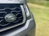 USED 2017 17 LAND ROVER RANGE ROVER EVOQUE 2.0 TD4 HSE DYNAMIC 5d 177 BHP 4WD AUTO Glass Panoramic Black Pack