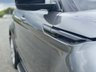 USED 2017 17 LAND ROVER RANGE ROVER EVOQUE 2.0 TD4 HSE DYNAMIC 5d 177 BHP 4WD AUTO Glass Panoramic Black Pack