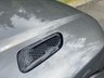 USED 2017 17 LAND ROVER RANGE ROVER EVOQUE 2.0 TD4 HSE DYNAMIC 5d 177 BHP 4WD AUTO Glass Panoramic Black Pack