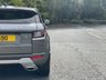 USED 2017 17 LAND ROVER RANGE ROVER EVOQUE 2.0 TD4 HSE DYNAMIC 5d 177 BHP 4WD AUTO Glass Panoramic Black Pack