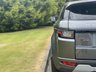 USED 2017 17 LAND ROVER RANGE ROVER EVOQUE 2.0 TD4 HSE DYNAMIC 5d 177 BHP 4WD AUTO Glass Panoramic Black Pack