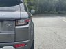 USED 2017 17 LAND ROVER RANGE ROVER EVOQUE 2.0 TD4 HSE DYNAMIC 5d 177 BHP 4WD AUTO Glass Panoramic Black Pack