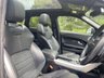 USED 2017 17 LAND ROVER RANGE ROVER EVOQUE 2.0 TD4 HSE DYNAMIC 5d 177 BHP 4WD AUTO Glass Panoramic Black Pack