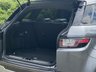 USED 2017 17 LAND ROVER RANGE ROVER EVOQUE 2.0 TD4 HSE DYNAMIC 5d 177 BHP 4WD AUTO Glass Panoramic Black Pack