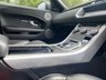 USED 2017 17 LAND ROVER RANGE ROVER EVOQUE 2.0 TD4 HSE DYNAMIC 5d 177 BHP 4WD AUTO Glass Panoramic Black Pack
