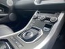 USED 2017 17 LAND ROVER RANGE ROVER EVOQUE 2.0 TD4 HSE DYNAMIC 5d 177 BHP 4WD AUTO Glass Panoramic Black Pack