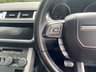 USED 2017 17 LAND ROVER RANGE ROVER EVOQUE 2.0 TD4 HSE DYNAMIC 5d 177 BHP 4WD AUTO Glass Panoramic Black Pack