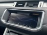 USED 2017 17 LAND ROVER RANGE ROVER EVOQUE 2.0 TD4 HSE DYNAMIC 5d 177 BHP 4WD AUTO Glass Panoramic Black Pack