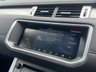 USED 2017 17 LAND ROVER RANGE ROVER EVOQUE 2.0 TD4 HSE DYNAMIC 5d 177 BHP 4WD AUTO Glass Panoramic Black Pack