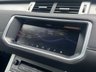 USED 2017 17 LAND ROVER RANGE ROVER EVOQUE 2.0 TD4 HSE DYNAMIC 5d 177 BHP 4WD AUTO Glass Panoramic Black Pack