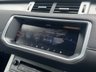 USED 2017 17 LAND ROVER RANGE ROVER EVOQUE 2.0 TD4 HSE DYNAMIC 5d 177 BHP 4WD AUTO Glass Panoramic Black Pack