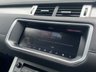 USED 2017 17 LAND ROVER RANGE ROVER EVOQUE 2.0 TD4 HSE DYNAMIC 5d 177 BHP 4WD AUTO Glass Panoramic Black Pack