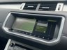 USED 2017 17 LAND ROVER RANGE ROVER EVOQUE 2.0 TD4 HSE DYNAMIC 5d 177 BHP 4WD AUTO Glass Panoramic Black Pack