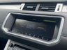 USED 2017 17 LAND ROVER RANGE ROVER EVOQUE 2.0 TD4 HSE DYNAMIC 5d 177 BHP 4WD AUTO Glass Panoramic Black Pack