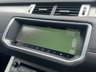 USED 2017 17 LAND ROVER RANGE ROVER EVOQUE 2.0 TD4 HSE DYNAMIC 5d 177 BHP 4WD AUTO Glass Panoramic Black Pack