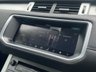 USED 2017 17 LAND ROVER RANGE ROVER EVOQUE 2.0 TD4 HSE DYNAMIC 5d 177 BHP 4WD AUTO Glass Panoramic Black Pack