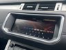 USED 2017 17 LAND ROVER RANGE ROVER EVOQUE 2.0 TD4 HSE DYNAMIC 5d 177 BHP 4WD AUTO Glass Panoramic Black Pack